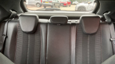 Vauxhall Mokka 100kW SRi Premium 50kWh 5dr Auto Electric Hatchback